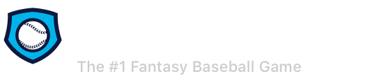 Play ESPN Fantasy baseball
