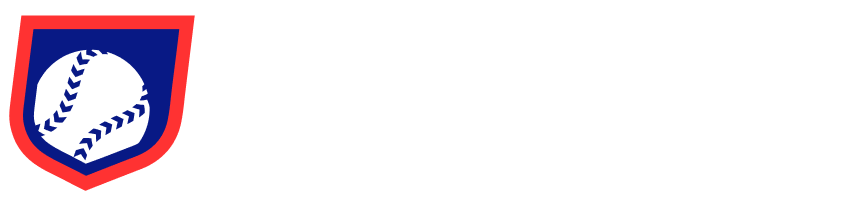 Play ESPN Fantasy baseball