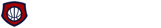 播放ESPN Fantasy女子篮球