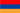 Armenia