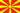 Macedonia