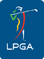 Ladies Professional Golf Association