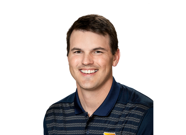 Will Healy