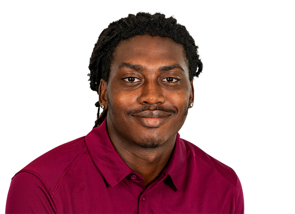 Stanley Bryant III