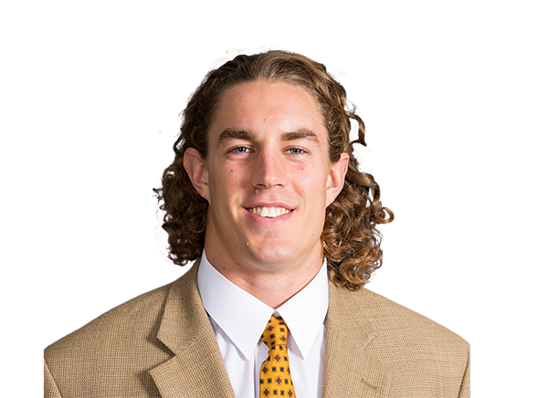 Noah Furbush
