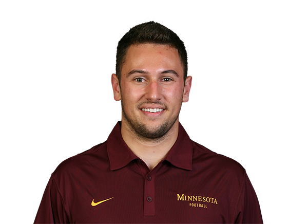 Emmit Carpenter