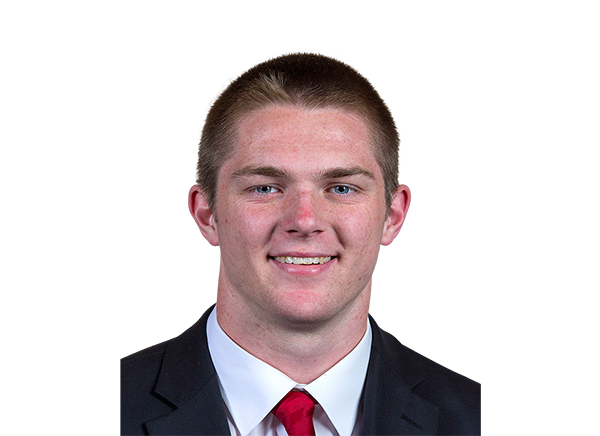 Luke Gifford
