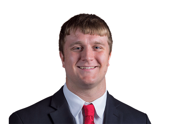 Matt Jarzynka