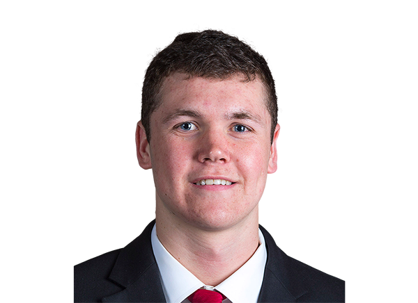 Bryan Reimers