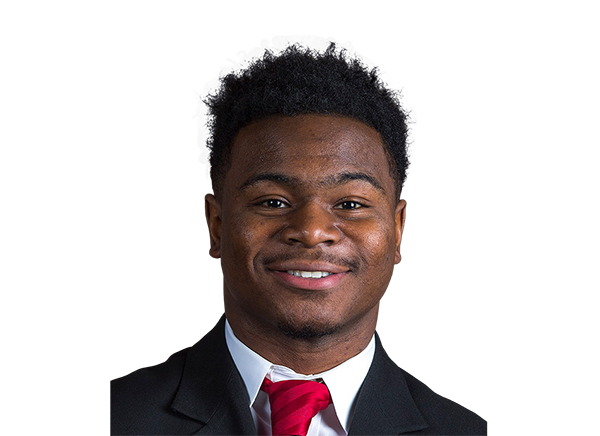 Mikale Wilbon