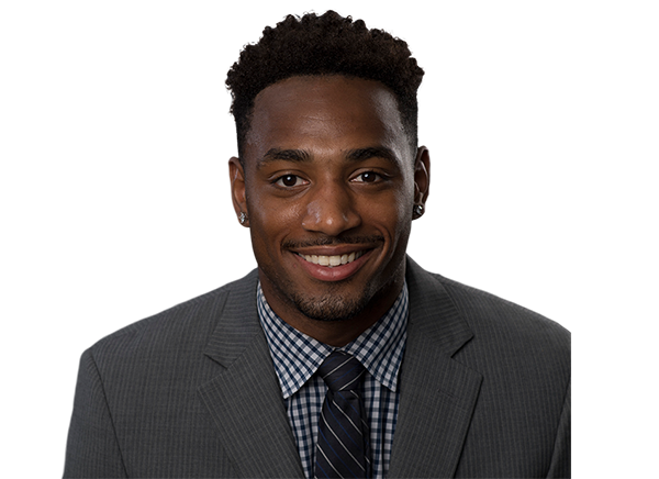 Tim Cason