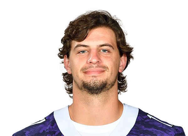 Grayson Muehlstein