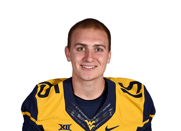 Billy Kinney