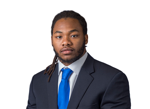 Nicodem Pierre
