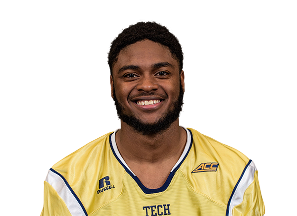 Qua Searcy