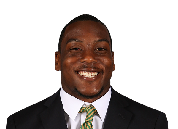 Duke Culver