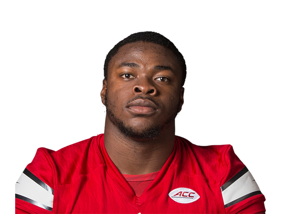 Henry Famurewa