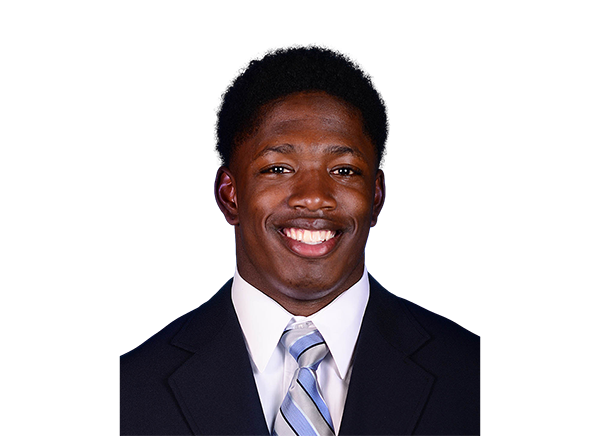 Allen Artis