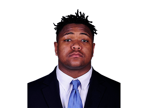 Jeremiah Clarke