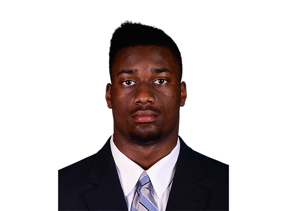 Malik Carney