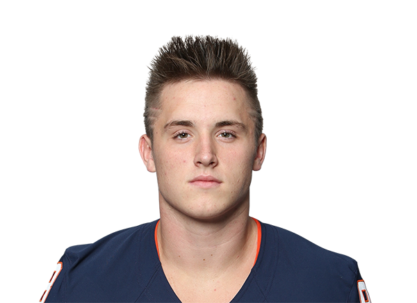 Jake Fieler