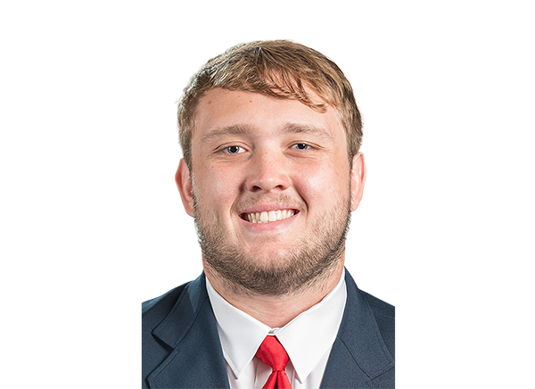 Jesse Burkett