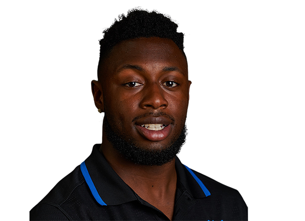 Adarius Pickett