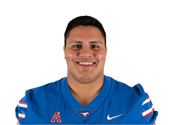 Charlie Flores