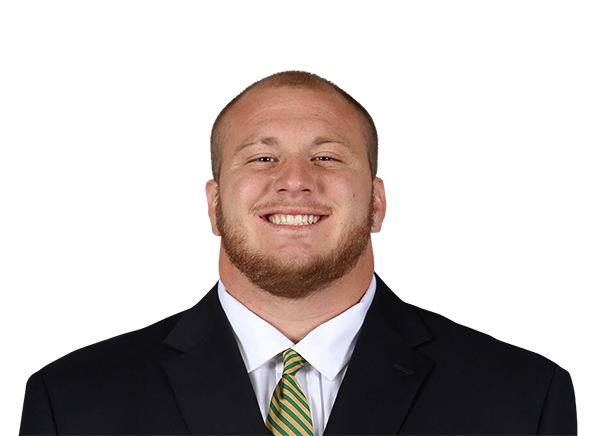 Garrett Marino