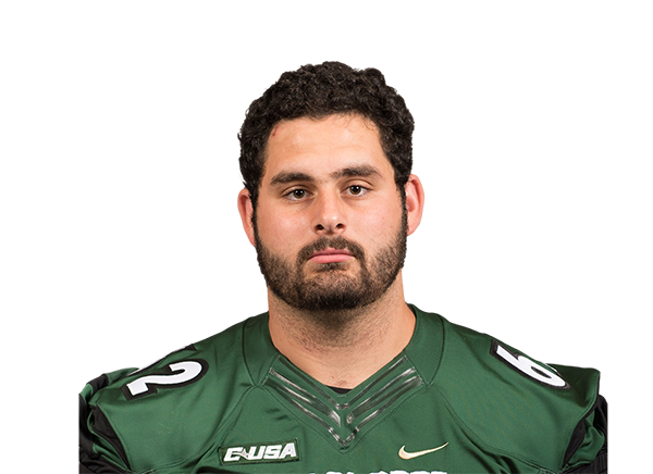 Tyler Fain