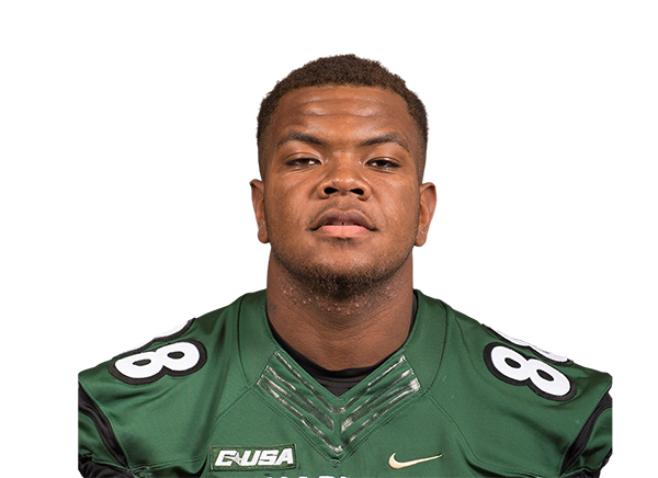 R.J. Tyler