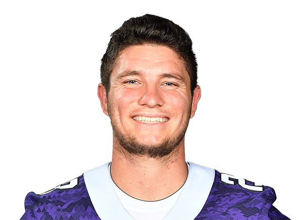 Patrick Zeller