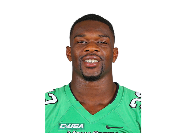 E.J. Ejiya