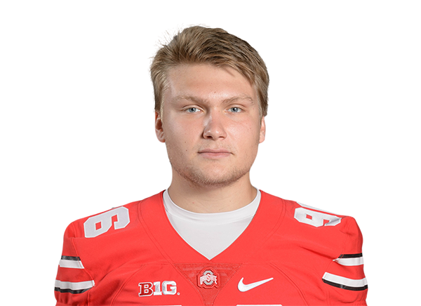 Sean Nuernberger