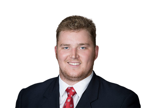 Beau Benzschawel