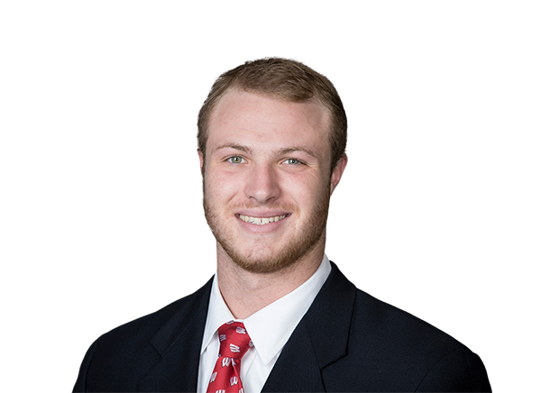 Ryan Connelly