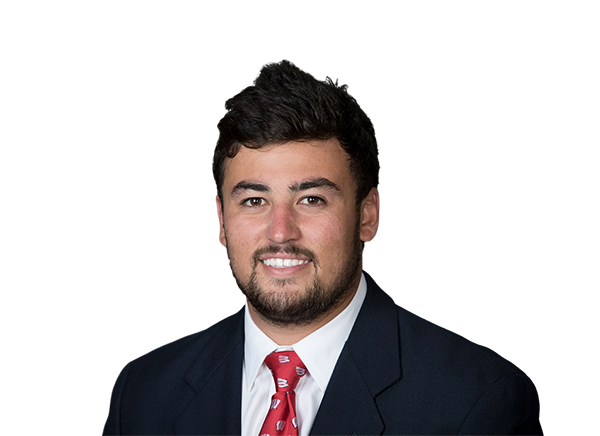 Rafael Gaglianone