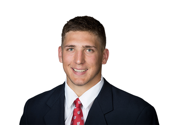 P.J. Rosowski