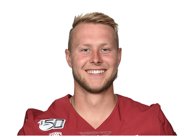 Gage Gubrud