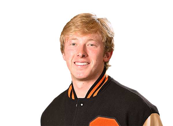 Matt Hockett