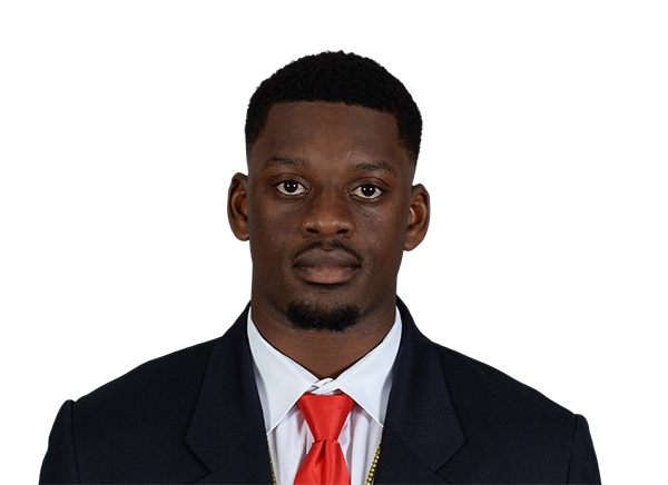 Andrew Soroh