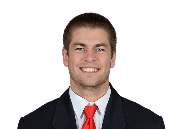 Jake Stoshak