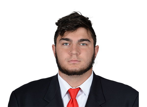 Hunter Snyder