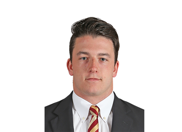 Kevin Bletzer