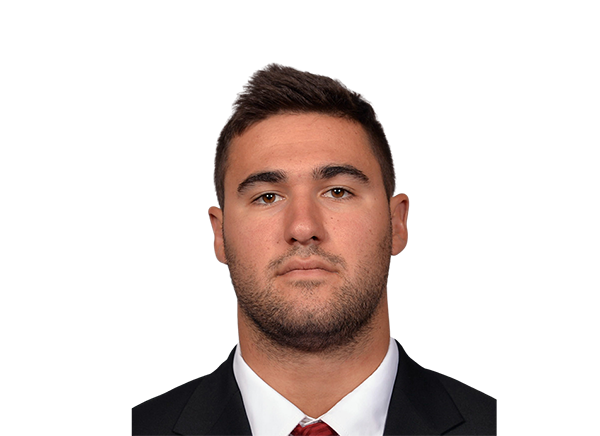 Nick Begg