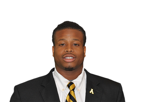 Okon Godwin