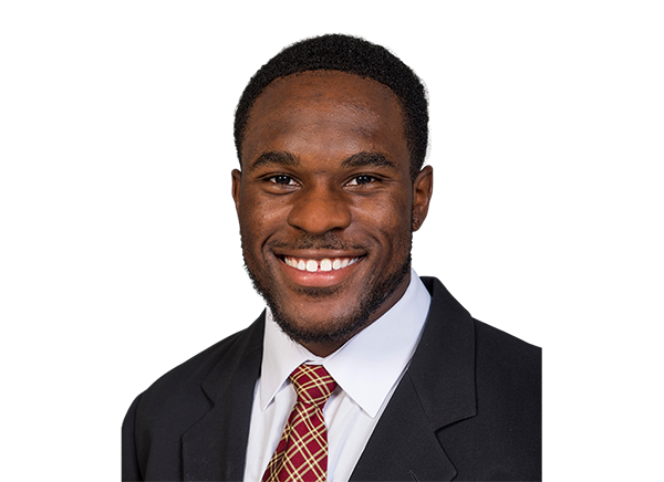 Martin Nwakamma