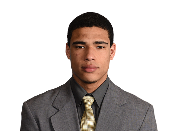 Elijah Zeise
