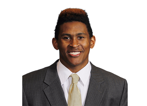 Phillipie Motley