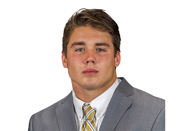Quintin Wirginis
